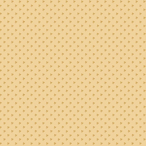 Buttern Churn Basics 6287 33