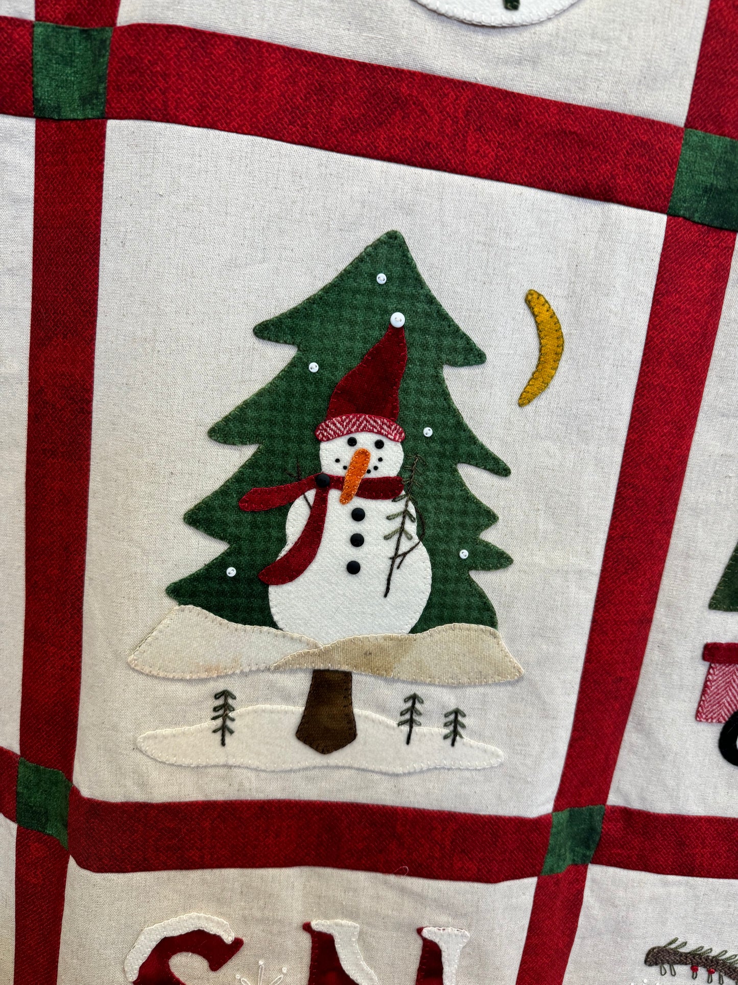 Winter Wonderland Kit