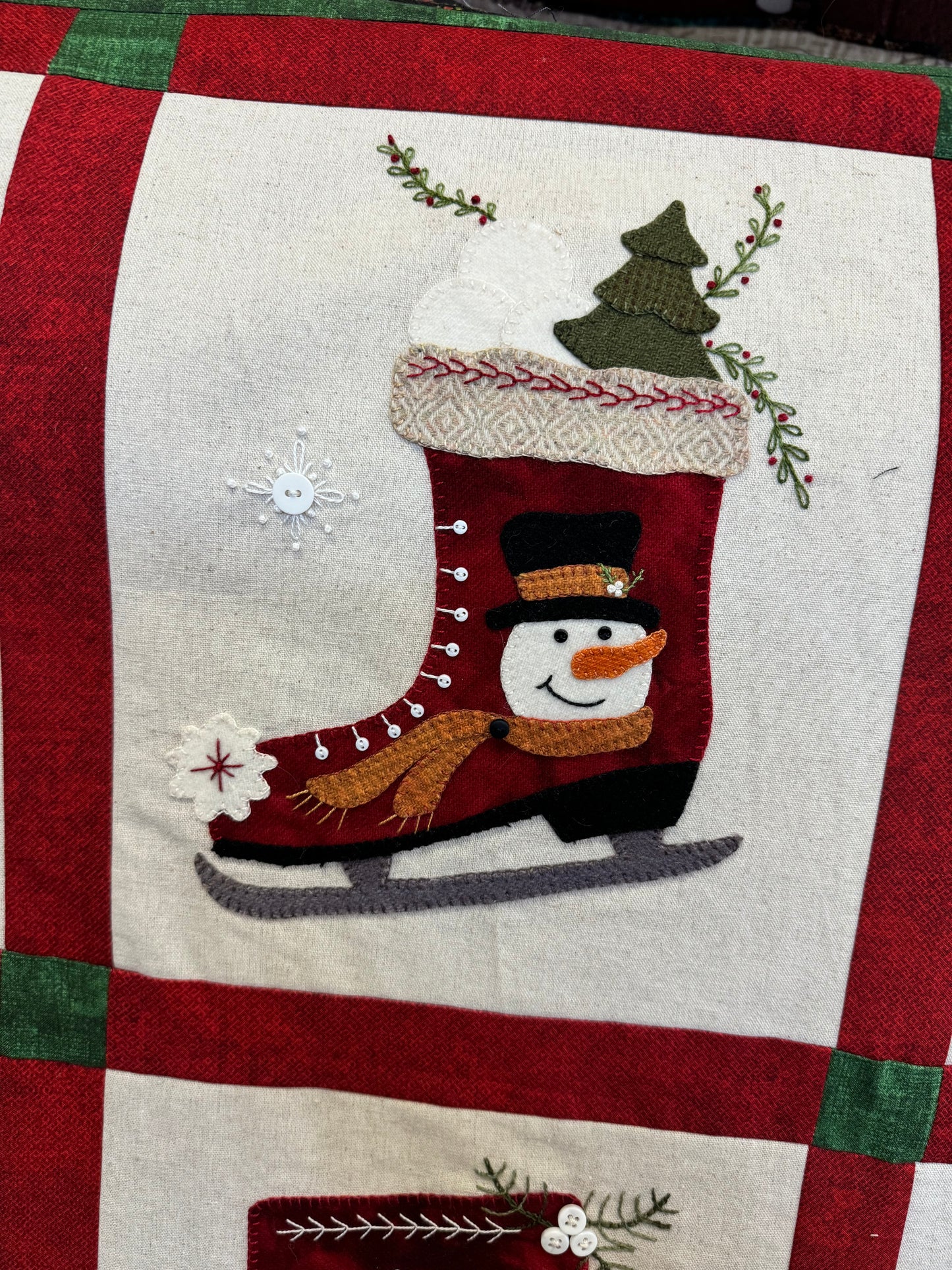 Winter Wonderland Kit