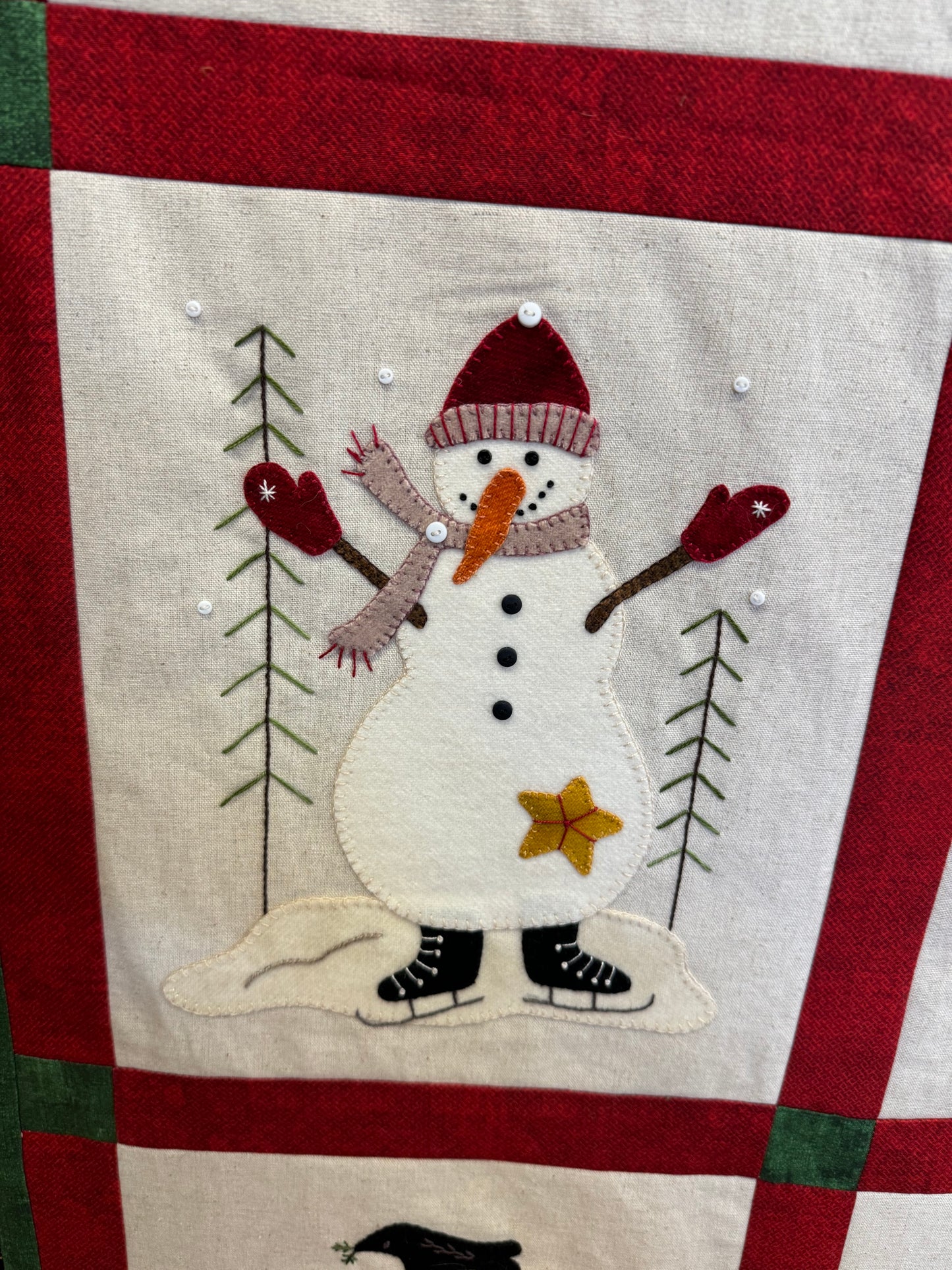 Winter Wonderland Kit
