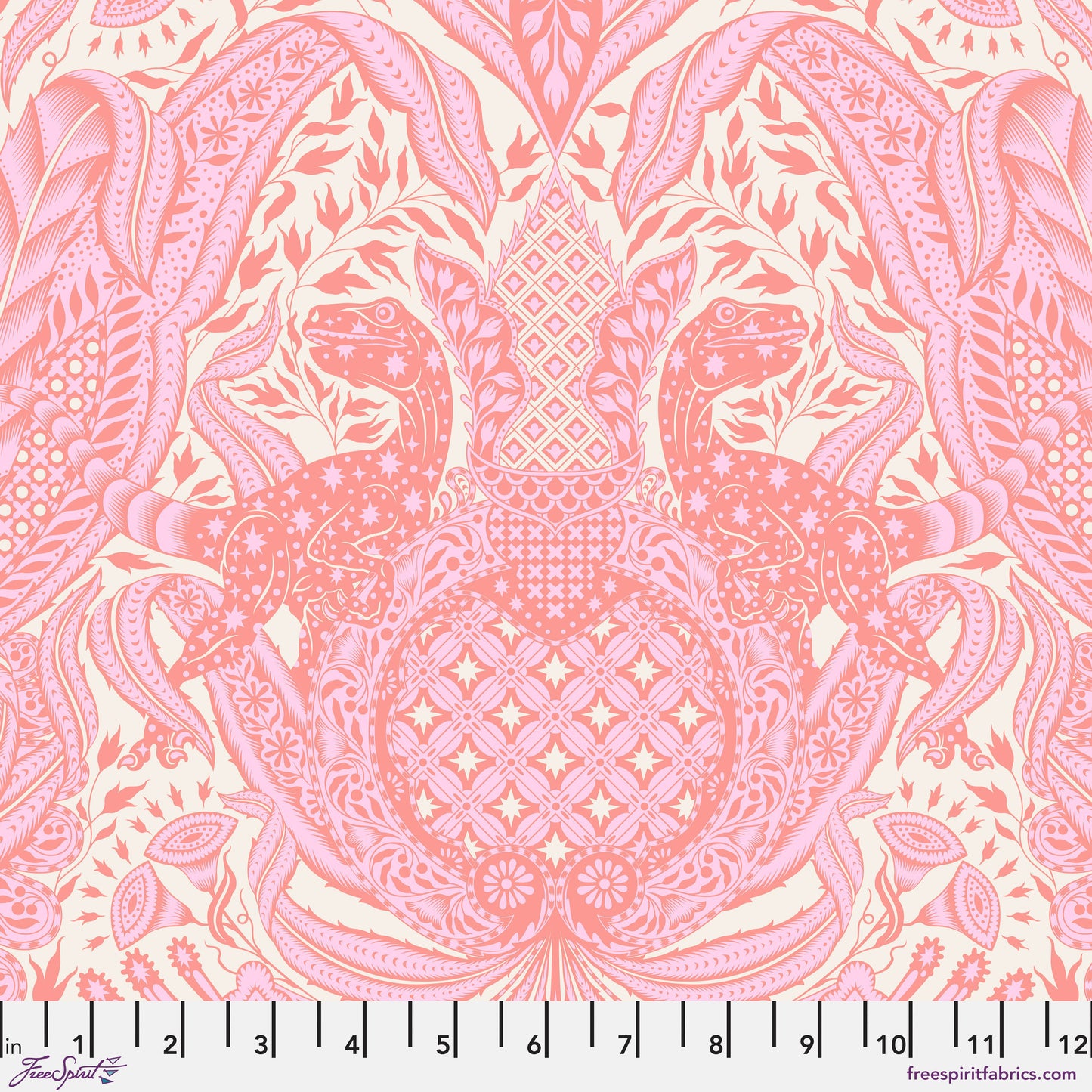 Roar - Gift Rapt Blush
