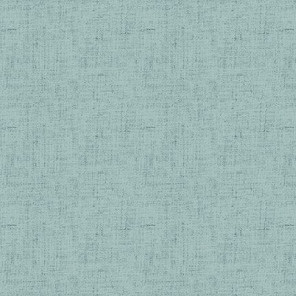 Timeless Linen Basics Soft Blue