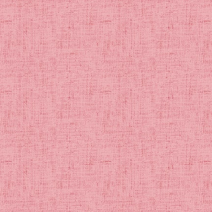 Timeless Linen Basics Light Pink
