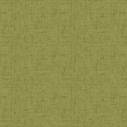 Timeless Linen Basics Light Green